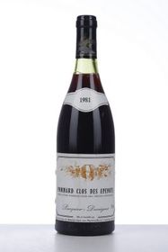 france-bourgogne-wine-pommard-clos-des-epenots-1981